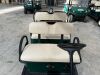 UNRESERVED Cushman Shuttle 6 Seater Petrol Buggy - 9