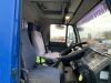 UNRESERVED 2005 Man 4x2 LE 10.180 Refuse Collector Truck - 17