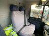 UNRESERVED 2005 Man 4x2 LE 10.180 Refuse Collector Truck - 18