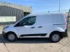 UNRESERVED 2016 Ford Transit Connect SWB Base 75PS 1.6 TDCI - 2