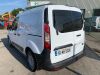 UNRESERVED 2016 Ford Transit Connect SWB Base 75PS 1.6 TDCI - 3