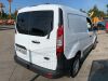 UNRESERVED 2016 Ford Transit Connect SWB Base 75PS 1.6 TDCI - 5