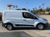 UNRESERVED 2016 Ford Transit Connect SWB Base 75PS 1.6 TDCI - 6