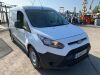 UNRESERVED 2016 Ford Transit Connect SWB Base 75PS 1.6 TDCI - 7