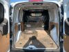 UNRESERVED 2016 Ford Transit Connect SWB Base 75PS 1.6 TDCI - 8