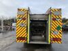 2000 Volvo FL6 14 Fire Engine - 4