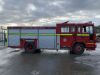 2000 Volvo FL6 14 Fire Engine - 6