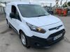 UNRESERVED 2016 Ford Transit Connect SWB Base 75PS 1.6 TDCI - 7