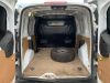 UNRESERVED 2016 Ford Transit Connect SWB Base 75PS 1.6 TDCI - 8