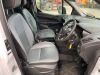 UNRESERVED 2016 Ford Transit Connect SWB Base 75PS 1.6 TDCI - 10