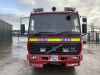 2000 Volvo FL6 14 Fire Engine - 8
