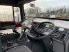 2000 Volvo FL6 14 Fire Engine - 20