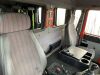 2000 Volvo FL6 14 Fire Engine - 22