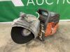 Husqvarna K760 Consaw