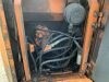 UNRESERVED Hitachi EX60-3 6T Excavator - 22