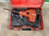 Hilti TE700 AVR 110V Demolition Breaker - 2