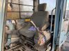 UNRESERVED Hitachi EX60-3 6T Excavator - 29