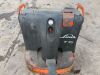 Linde Electric Pallet Truck - 4