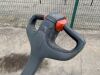 Linde Electric Pallet Truck - 5