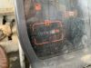 UNRESERVED Hitachi EX60-3 6T Excavator - 34