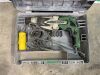 Hitachi SDS Drill In Box - 2