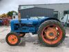 Fordson Power Major - 2