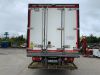 2012 Mercedes-Benz Axor 4x2 Fridge Truck - 4