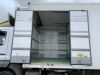 2012 Mercedes-Benz Axor 4x2 Fridge Truck - 8