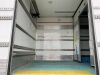 2012 Mercedes-Benz Axor 4x2 Fridge Truck - 9