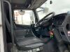 2012 Mercedes-Benz Axor 4x2 Fridge Truck - 22