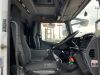 2012 Mercedes-Benz Axor 4x2 Fridge Truck - 23