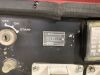 UNRESERVED 2013 Mosa GE6000SX/GS Pedestrian Portable 6KVA Diesel Generator - 9