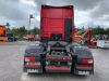 2015 DAF XF 105.510 6x2 Super Space Tractor Unit - 4