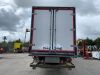 2018 DAF LF290 FA 4x2 18T Gray & Adams Rigid Fridge Truck - 4