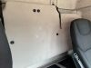 2018 DAF LF290 FA 4x2 18T Gray & Adams Rigid Fridge Truck - 19