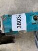 UNRESERVED Makita 9005B 110V Industrial Grinder - 2