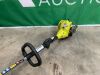 UNRESERVED Ryobi 2 Stroke Strimmer - 3