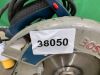 UNRESERVED Bosch GKS85 110V Circular Saw - 2