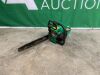 UNRESERVED Gardenline 42cc Petrol Chainsaw