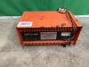 UNRESERVED Absarr Battery Charger