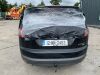 UNRESERVED 2012 Ford S-Max Titanium 2.0 TDCI 140PS - 4