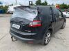 UNRESERVED 2012 Ford S-Max Titanium 2.0 TDCI 140PS - 5