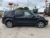 UNRESERVED 2012 Ford S-Max Titanium 2.0 TDCI 140PS - 6