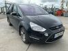 UNRESERVED 2012 Ford S-Max Titanium 2.0 TDCI 140PS - 7