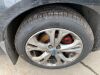 UNRESERVED 2012 Ford S-Max Titanium 2.0 TDCI 140PS - 20