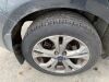 UNRESERVED 2012 Ford S-Max Titanium 2.0 TDCI 140PS - 21