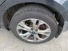 UNRESERVED 2012 Ford S-Max Titanium 2.0 TDCI 140PS - 23