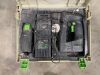 Festool Cordless Drill - 2