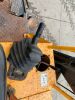 JCB 9T-1 FT 9T Straight Tip Dumper - 19