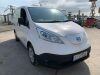 UNRESERVED 2017 Nissan ENV200 Electric Van - 7